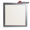 Dimmable 18W redondo ultra fina panel de luz LED